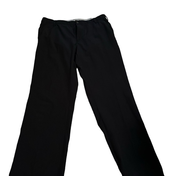 adidas Other - Adidas Golf Pants size w 36 L 32  black